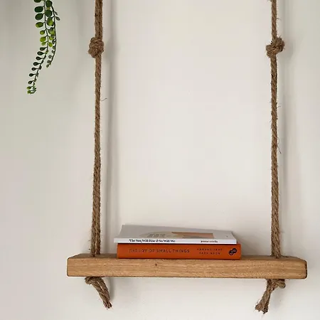 Apartman Aquavista - Panoramic Lakefront Penthouses With Pool *