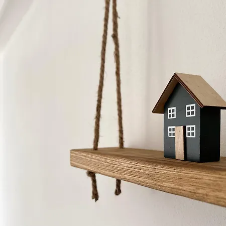 Aquavista - Panoramic Lakefront Penthouses With Pool * Castelletto sopra Ticino