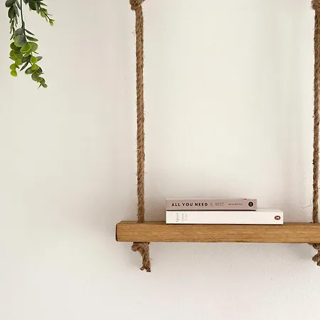 Aquavista - Panoramic Lakefront Penthouses With Pool Apartman *