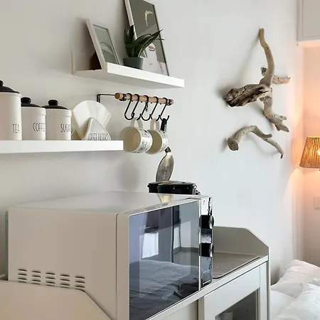 Aquavista - Panoramic Lakefront Penthouses With Pool * カステッレット・ソプラ・ティチーノ