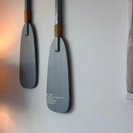 Apartman Aquavista - Panoramic Lakefront Penthouses With Pool *