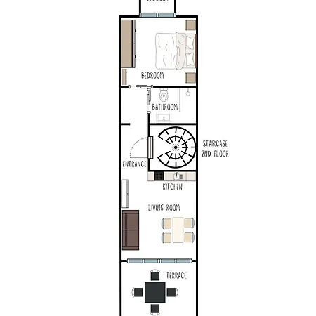Aquavista - Panoramic Lakefront Penthouses With Pool * Castelletto sopra Ticino