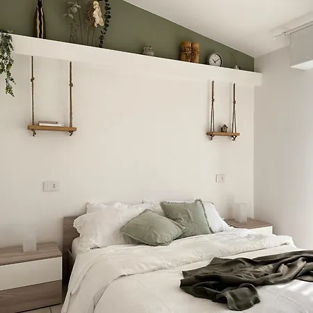 Apartman Aquavista - Panoramic Lakefront Penthouses With Pool *