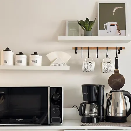 Aquavista - Panoramic Lakefront Penthouses With Pool アパート カステッレット・ソプラ・ティチーノ