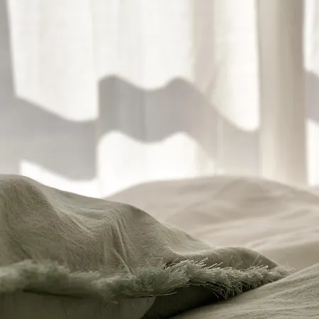 Aquavista - Panoramic Lakefront Penthouses With Pool *