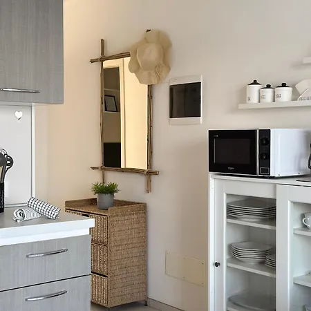 Aquavista - Panoramic Lakefront Penthouses With Pool Castelletto sopra Ticino