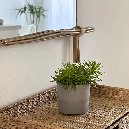 Aquavista - Panoramic Lakefront Penthouses With Pool Apartment *