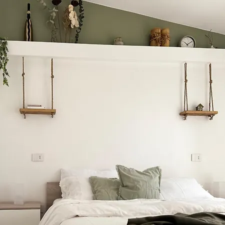 Apartman Aquavista - Panoramic Lakefront Penthouses With Pool *