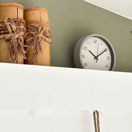 Apartman Aquavista - Panoramic Lakefront Penthouses With Pool Castelletto sopra Ticino