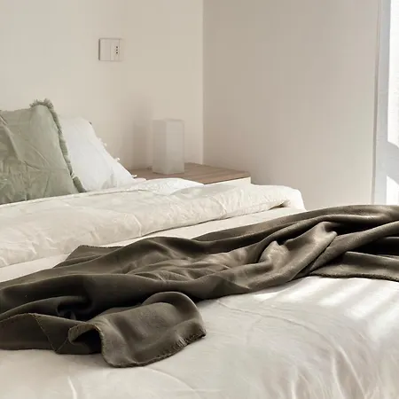 Aquavista - Panoramic Lakefront Penthouses With Pool Apartman Castelletto sopra Ticino