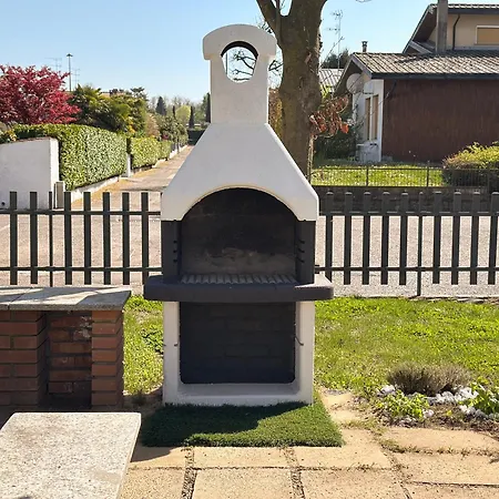 Aquavista - Panoramic Lakefront Penthouses With Pool アパート *