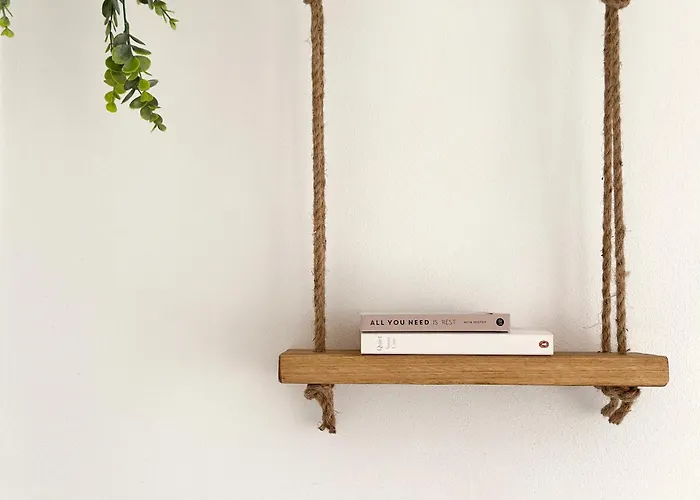 Aquavista - Panoramic Lakefront Penthouses With Pool Apartament *