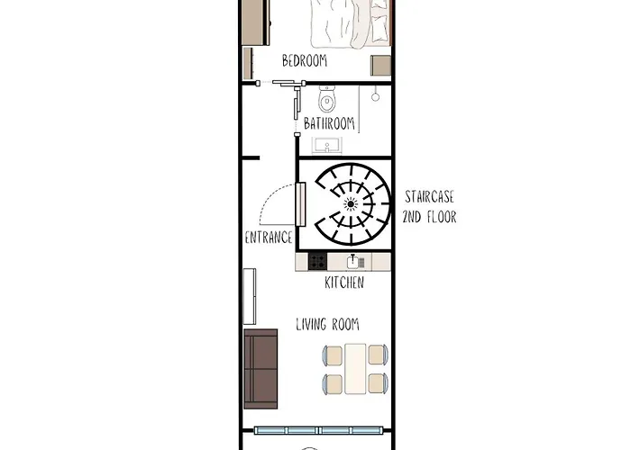Aquavista - Panoramic Lakefront Penthouses With Pool * Castelletto sopra Ticino