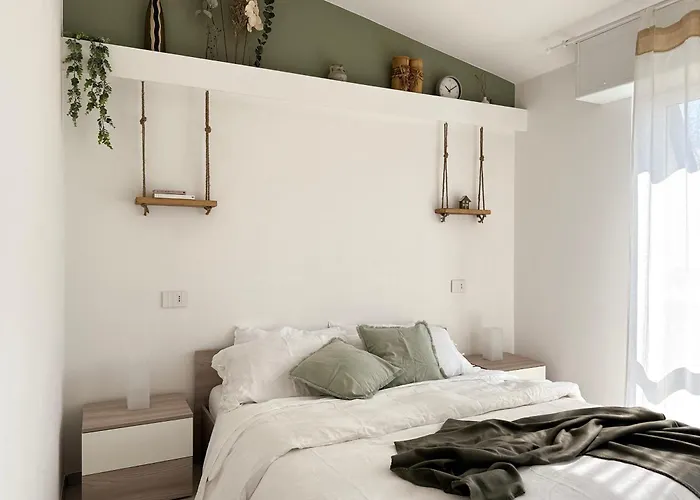 Apartament Aquavista - Panoramic Lakefront Penthouses With Pool *