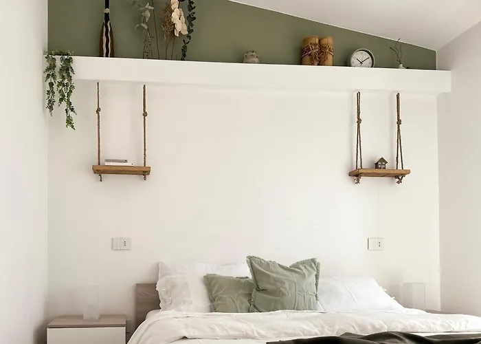 Apartament Aquavista - Panoramic Lakefront Penthouses With Pool *