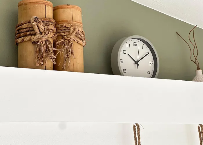 Apartament Aquavista - Panoramic Lakefront Penthouses With Pool Castelletto sopra Ticino