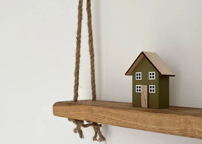 Aquavista - Panoramic Lakefront Penthouses With Pool * カステッレット・ソプラ・ティチーノ