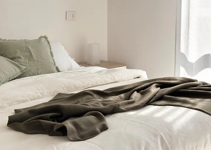 Aquavista - Panoramic Lakefront Penthouses With Pool Apartament Castelletto sopra Ticino