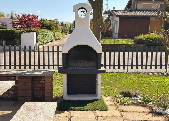 Aquavista - Panoramic Lakefront Penthouses With Pool Apartamento *